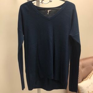 BCBGeneration sweater
